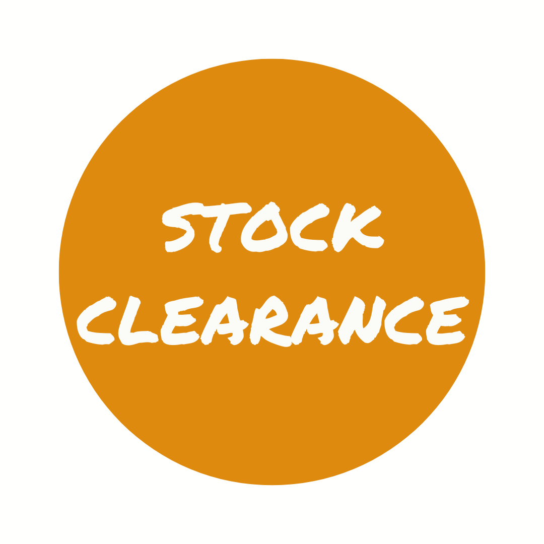 Clearance Deals United Tools Canning Vale
