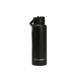 Moondyne 1200ml Insulated Bottle M40B1200-1