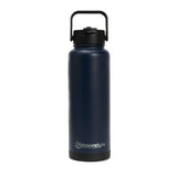 Moondyne 1200ml Insulated Bottle M40B1200-1