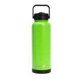 Moondyne 1200ml Insulated Bottle M40B1200-1