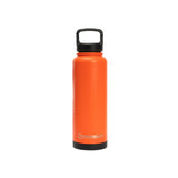 Moondyne 1200ml Insulated Bottle M40B1200-1