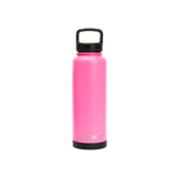 Moondyne 1200ml Insulated Bottle M40B1200-1