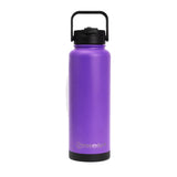 Moondyne 1200ml Insulated Bottle M40B1200-1
