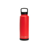 Moondyne 1200ml Insulated Bottle M40B1200-1