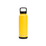 Moondyne 1200ml Insulated Bottle M40B1200-1