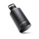 MOONDYNE 1950ML STAINLESS STEEL VACUUM THERMAL BOTTLE 1.95L