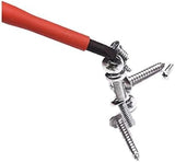 HARDEN 802106, VDE Insulated Pliers and Screwdrivers Set 6 pcs , 1000V