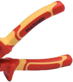HARDEN 802106, VDE Insulated Pliers and Screwdrivers Set 6 pcs , 1000V