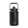 MOONDYNE 4000ML STAINLESS STEEL VACUUM THERMAL BOTTLE 4.0L