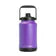 MOONDYNE 4000ML STAINLESS STEEL VACUUM THERMAL BOTTLE 4.0L