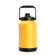 MOONDYNE 4000ML STAINLESS STEEL VACUUM THERMAL BOTTLE 4.0L