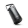 MOONDYNE 2500ML STAINLESS STEEL VACUUM THERMAL BOTTLE 2.5L