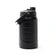 MOONDYNE 2500ML STAINLESS STEEL VACUUM THERMAL BOTTLE 2.5L