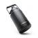 MOONDYNE 4000ML STAINLESS STEEL VACUUM THERMAL BOTTLE 4.0L