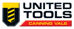 United Tools Canning Vale
