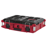 Milwaukee 48228424 PACKOUT™ Tool Box