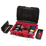 Milwaukee 48228424 PACKOUT™ Tool Box