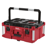 Milwaukee 48228425 PACKOUT™ Large Tool box