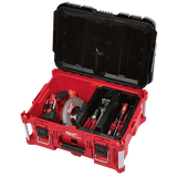 Milwaukee 48228425 PACKOUT™ Large Tool box