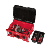 Milwaukee 48228425 PACKOUT™ Large Tool box