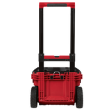 Milwaukee 48228426 PACKOUT™ Rolling Tool Box