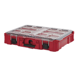 Milwaukee 48228430 PACKOUT™ Organiser