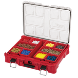 Milwaukee 48228430 PACKOUT™ Organiser