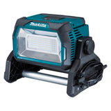 Makita DML809 18V High Brightness LED Work Light