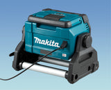 Makita DML809 18V High Brightness LED Work Light