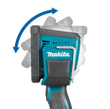Makita DML812 18V LED Long Distance Flashlight