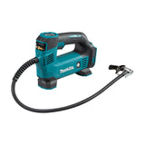 Makita DMP180Z 18V Inflator Skin