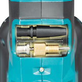 Makita DMP180Z 18V Inflator Skin