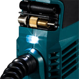 Makita DMP180Z 18V Inflator Skin