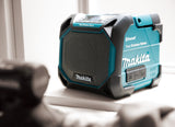 Makita DMR203 Portable Bluetooth Speaker