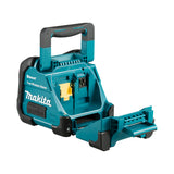 Makita DMR203 Portable Bluetooth Speaker