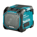 Makita DMR203 Portable Bluetooth Speaker