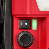 Milwaukee M18BPFPCSA0 SWITCH TANK™ 15L BACKPACK CHEMICAL SPRAYER W/ POWERED BASE