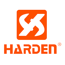 Harden Tools