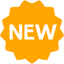 New