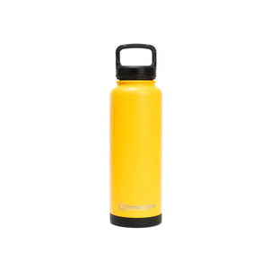 Moondyne 1200ml Insulated Bottle M40B1200-1