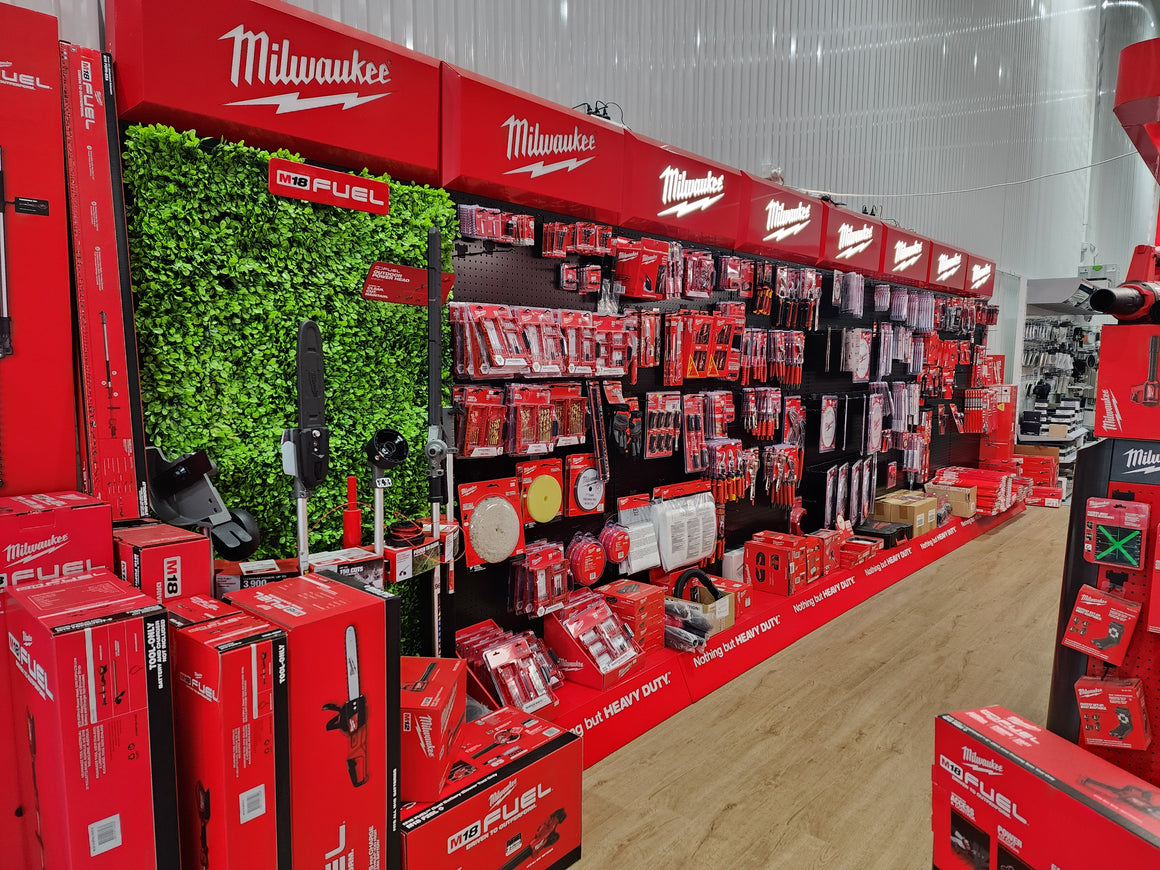 Industrial Power Tool Services, Cordless Tools, Drills , Angle Grinder