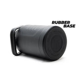 MOONDYNE 4000ML STAINLESS STEEL VACUUM THERMAL BOTTLE 4.0L