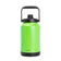 MOONDYNE 4000ML STAINLESS STEEL VACUUM THERMAL BOTTLE 4.0L