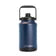 MOONDYNE 4000ML STAINLESS STEEL VACUUM THERMAL BOTTLE 4.0L