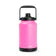 MOONDYNE 4000ML STAINLESS STEEL VACUUM THERMAL BOTTLE 4.0L