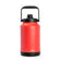 MOONDYNE 4000ML STAINLESS STEEL VACUUM THERMAL BOTTLE 4.0L
