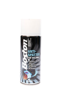 BOSTON Anti Splatter 400ml 78647