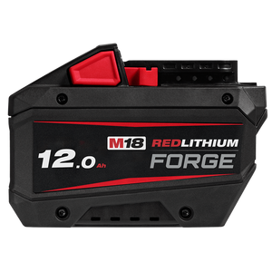 M18™ REDLITHIUM™ FORGE™ 12.0Ah Battery M18FB12