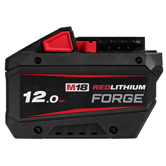 M18™ REDLITHIUM™ FORGE™ 12.0Ah Battery M18FB12