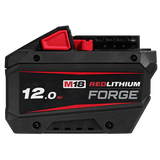M18™ REDLITHIUM™ FORGE™ 12.0Ah Battery M18FB12